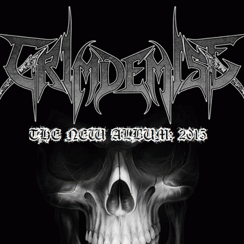 Grim Demise : Lord of Decay